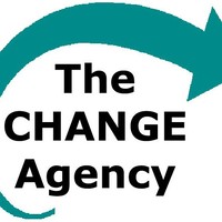 The CHANGE Agency