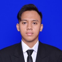 Indra Setiawan