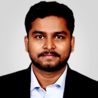 Jeevan Kumar