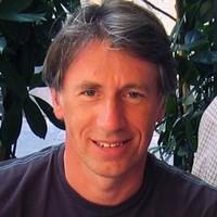 Patrick Devos