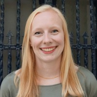 Sanne Meekes