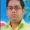 Dr. Amit Kumar Varshney