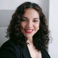 Natali Moncada Ascencio