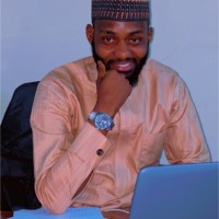 Mujtaba Umar