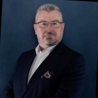 Przemysław T. Niżnik