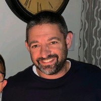 Daniel Bilotta
