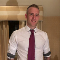 Craig Appleton