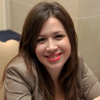 Ioanna Giannakopoulou, ACCA