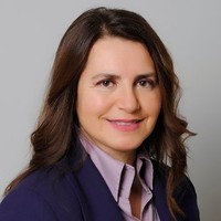 Ayşen C Kölemezli Benli