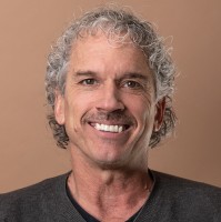 Chris Harman