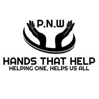 Hands That Help P.N.W.