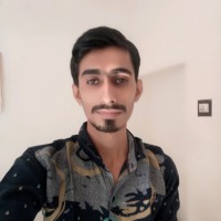 Rahul Solanki