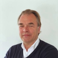 William Van Hazendonk