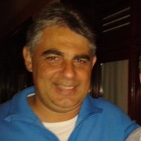Miguel Angel Lorenzo Abrante