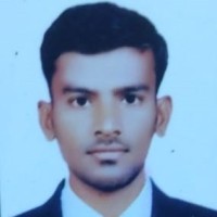 MOHD OFFICE