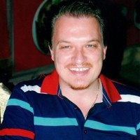 EMRAH SEVER