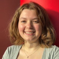 Lauren Nicholls