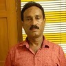 Nellangara Varghese John