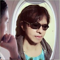 Arman D