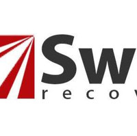 swift recovery