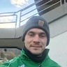 Fabian Bickel