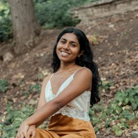 Surekha Garapati