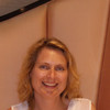 Linda Sari