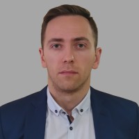 Robert Idiarto