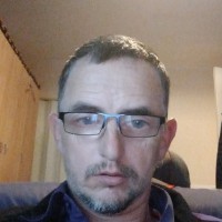 Gordon Baxter