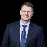 Finn Möhring