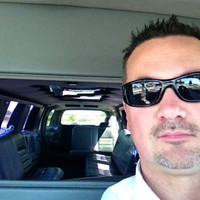 Rick Leriger