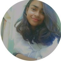 Anupriya K.