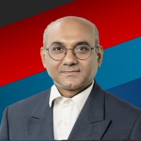 Rajib Lohar