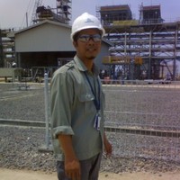 Listiyono Tyo