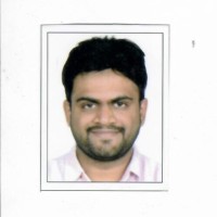 CA Parth Patel