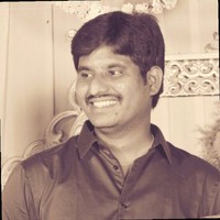 Ravikanth Battula