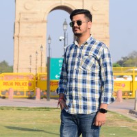 Jeevan Singh