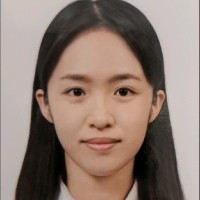 Hsin-Yu Hsieh