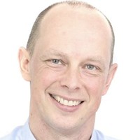 Jason Dearden