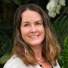 Lori Armitage
