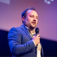 Jeroen Hoet