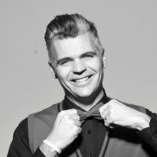 Andre Hindersson