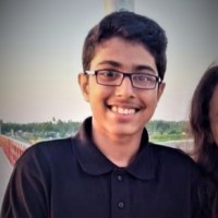 Israfil Shaheen Arannya