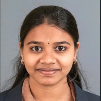 DUDDUKURI LAKSHMI SOWMUKHI