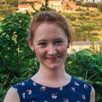 Hazel Hamilton