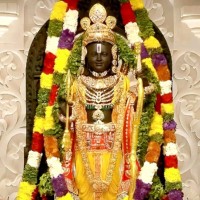 P Shanthi