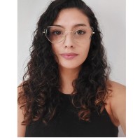 Mayra Elizabeth Albano Maillmann