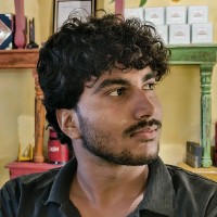 Sundram Kumar