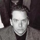 Robert Sims