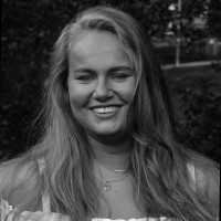 Anette Svendsen